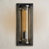 05 d0522325 ff83 432d 9f8d 73e63f49eec6