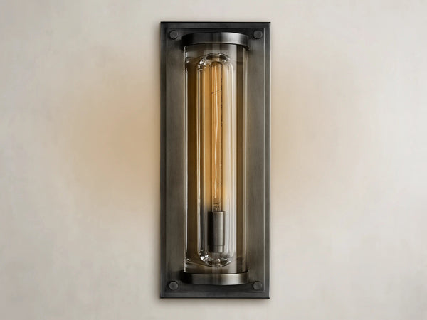 05 d0522325 ff83 432d 9f8d 73e63f49eec6