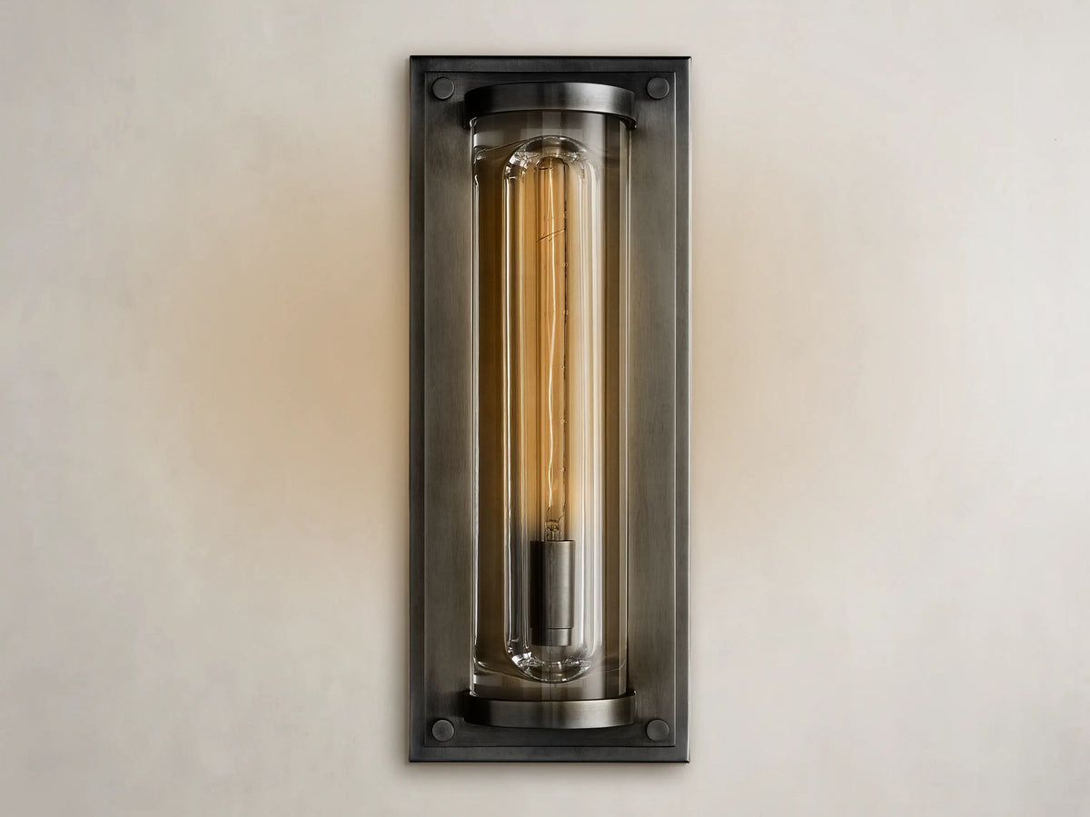 05 d0522325 ff83 432d 9f8d 73e63f49eec6