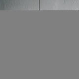 05 29ce61ab 35f6 429a bbf3 2212610493b4