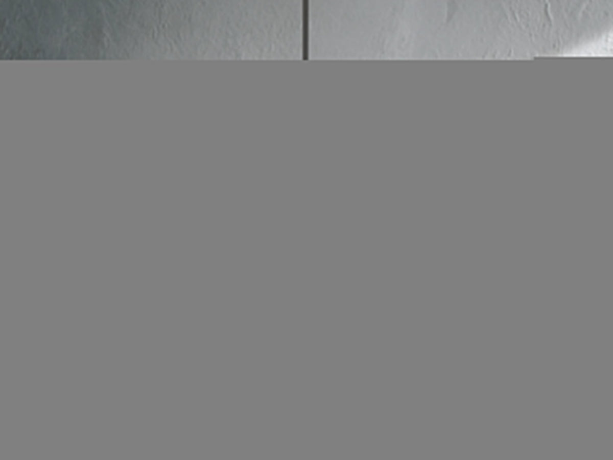 05 29ce61ab 35f6 429a bbf3 2212610493b4