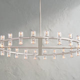 05 752eea02 d680 43d2 b21d baa3e76ffa07