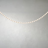 05 f27bc547 5d3a 4faf 9090 b0e62d5a809e