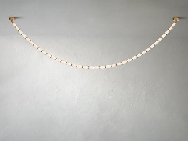 05 f27bc547 5d3a 4faf 9090 b0e62d5a809e