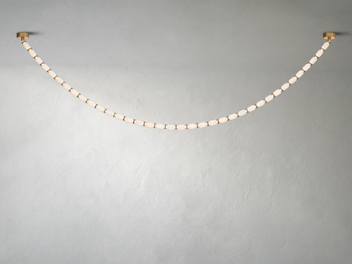 05 f27bc547 5d3a 4faf 9090 b0e62d5a809e