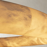 05 de1a9020 4cf6 44a3 a36f 01130ece0355