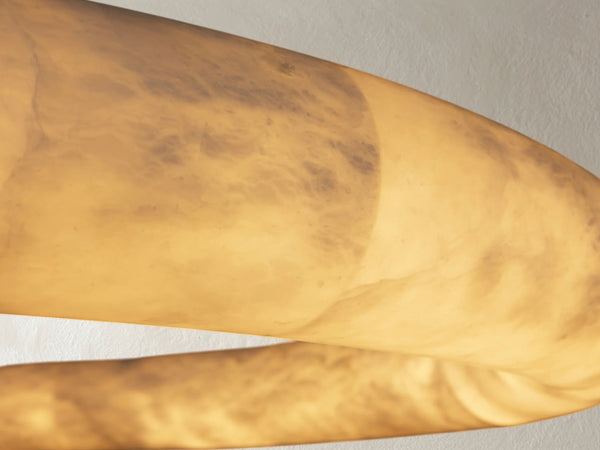 05 de1a9020 4cf6 44a3 a36f 01130ece0355