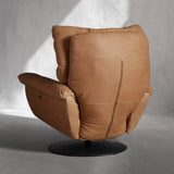 05 c18d69c3 a6e9 4dda 9d33 f70c8855b8f0