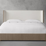 05 5604052f 5b91 43eb b444 bb98db57ada8