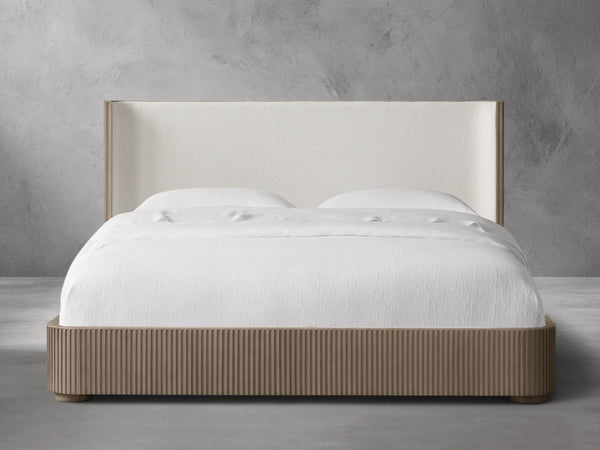 05 5604052f 5b91 43eb b444 bb98db57ada8