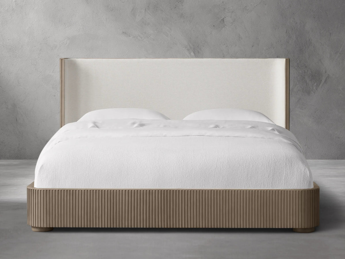 05 5604052f 5b91 43eb b444 bb98db57ada8