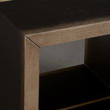 05 16f1e7b5 85e0 471d a04b bb31796126d6