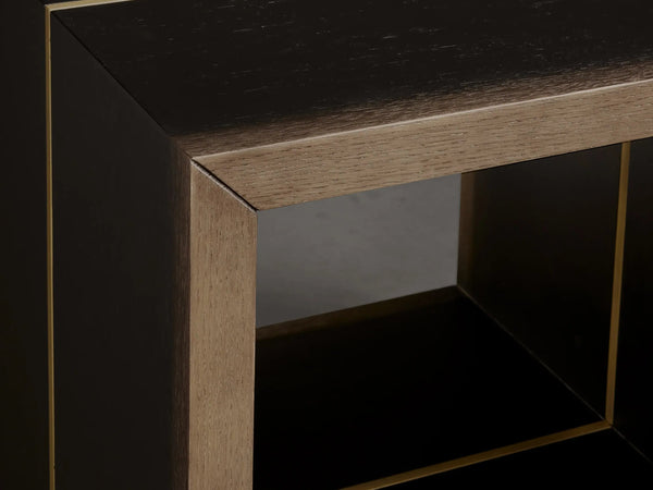 05 16f1e7b5 85e0 471d a04b bb31796126d6