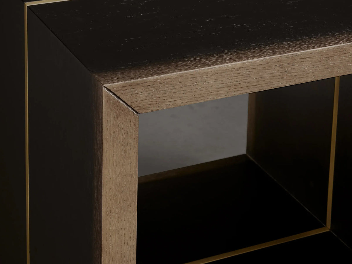 05 16f1e7b5 85e0 471d a04b bb31796126d6