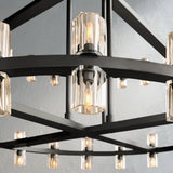 05 1eeba5e2 92aa 4d0a ad6b c6a1d50ff478