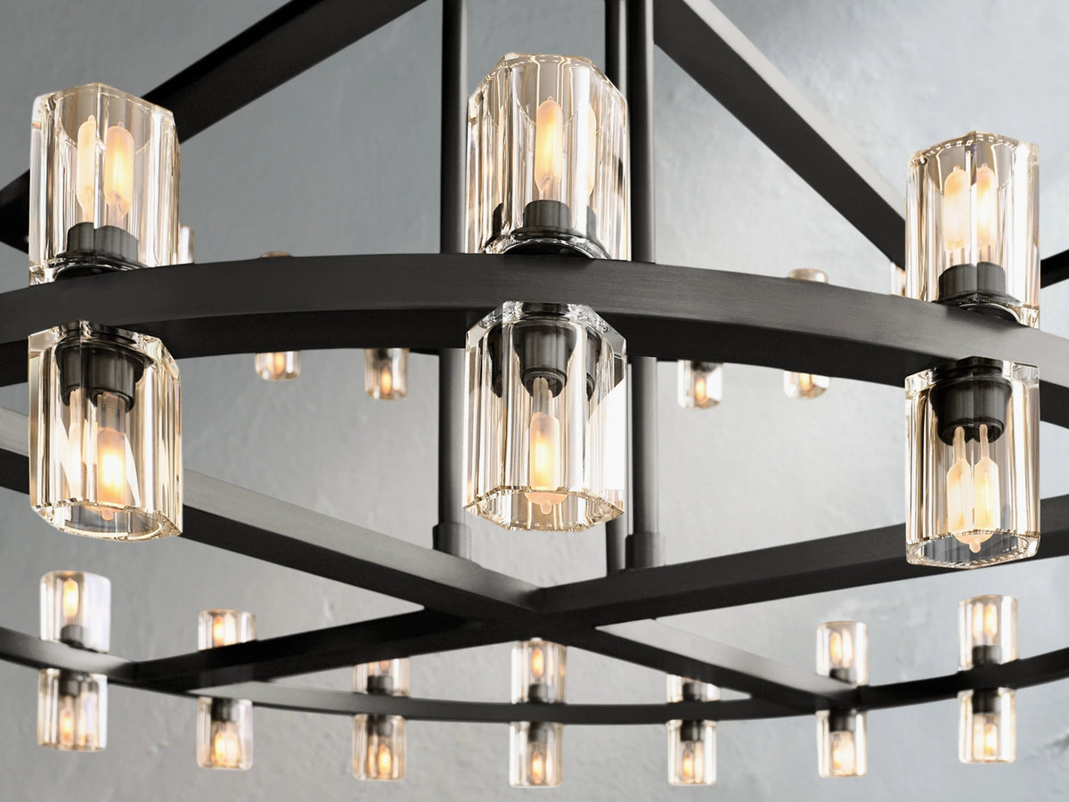 05 1eeba5e2 92aa 4d0a ad6b c6a1d50ff478