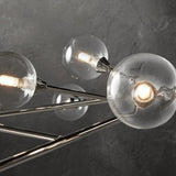 05 26553407 b33b 439a b93d 885189e97aca