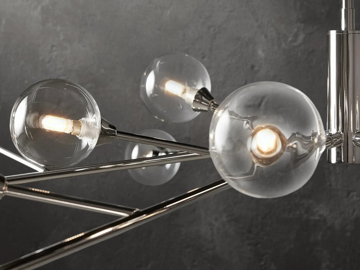 05 26553407 b33b 439a b93d 885189e97aca