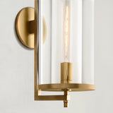 05 9f57922a 011e 45ec 9f87 c32c8092f193