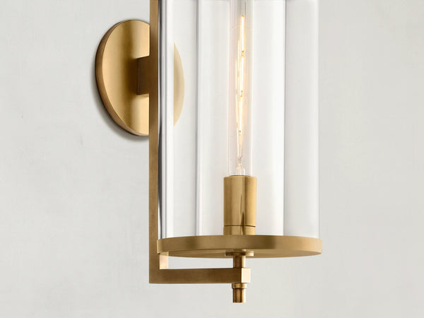 05 9f57922a 011e 45ec 9f87 c32c8092f193