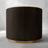 05 0f255695 f021 4136 8c3e b67fec7dcd7e