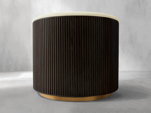 05 0f255695 f021 4136 8c3e b67fec7dcd7e