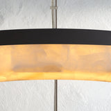 05 1bb322ab 8b9e 4d5b b304 677ed4b38ab8