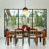 05 56e8ddb2 ed74 476c 9b3d 5d5c142d0fb6