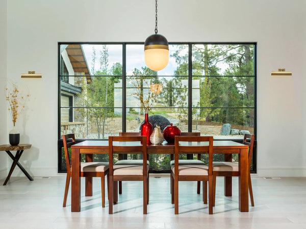 05 56e8ddb2 ed74 476c 9b3d 5d5c142d0fb6