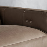 05 5cf31af3 0c5e 48a8 8e1d b06a5683303e