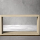 05 7c906595 cbc1 435d 8199 4bfe1cfc1239