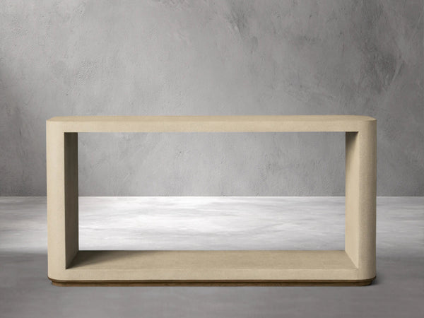 05 7c906595 cbc1 435d 8199 4bfe1cfc1239