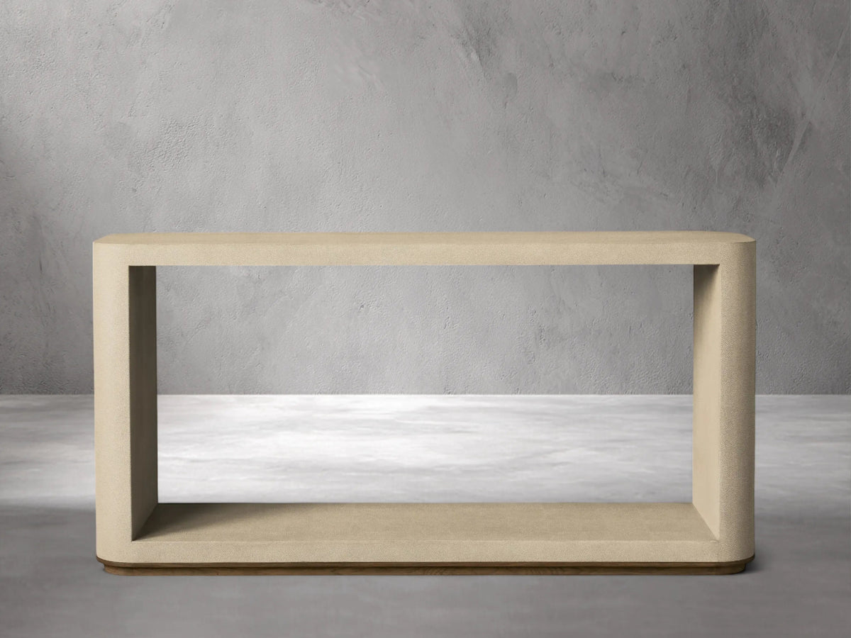 05 7c906595 cbc1 435d 8199 4bfe1cfc1239