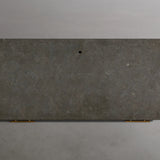 05 031690bd fcfb 463e 9d26 16e54ea1ed4f