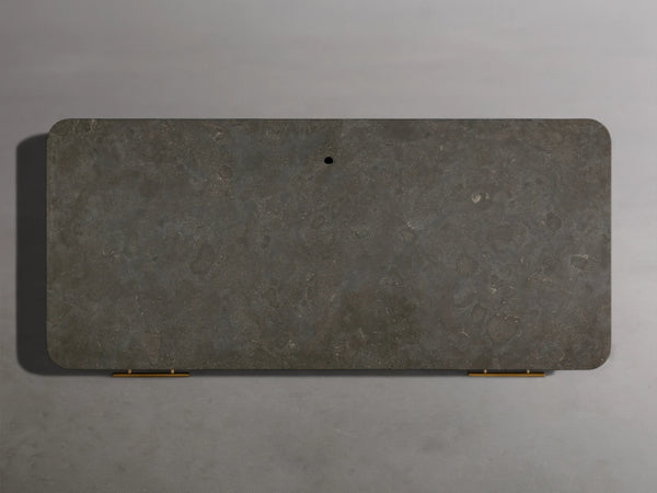 05 031690bd fcfb 463e 9d26 16e54ea1ed4f