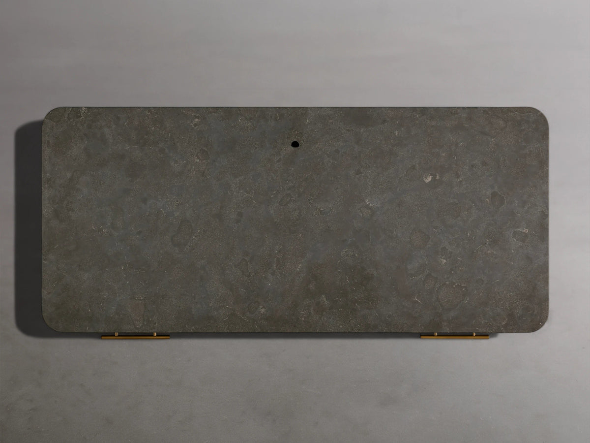 05 031690bd fcfb 463e 9d26 16e54ea1ed4f