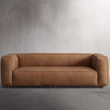 05 ce609c98 d193 4fec 87cd 6dfcd59082be