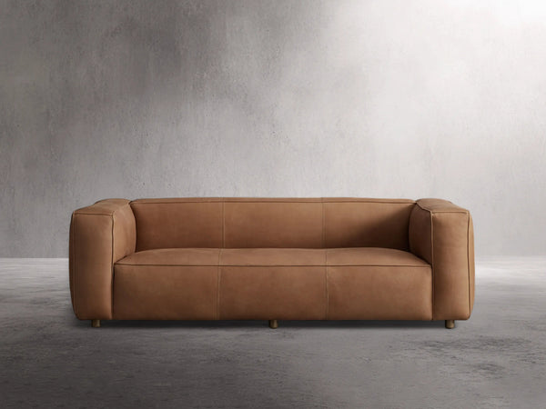 05 ce609c98 d193 4fec 87cd 6dfcd59082be