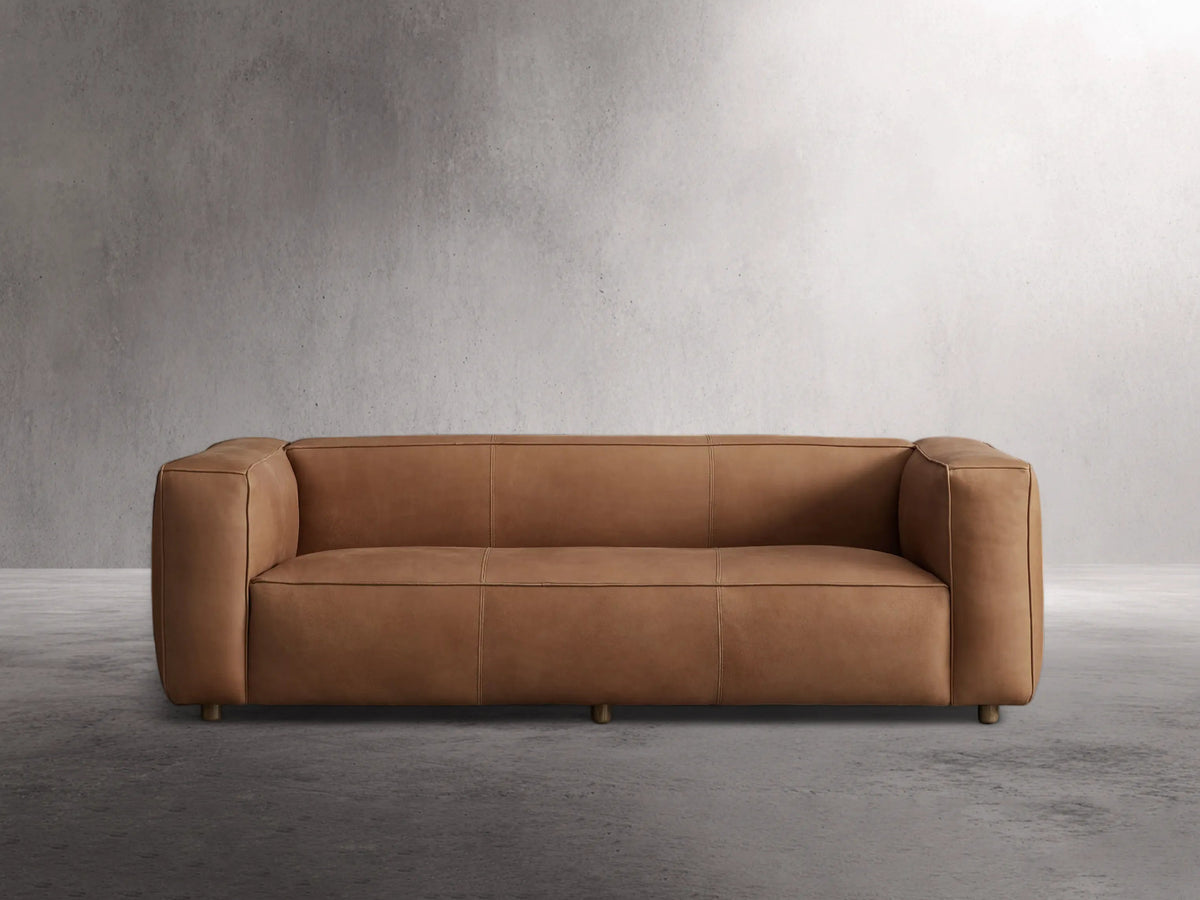 05 ce609c98 d193 4fec 87cd 6dfcd59082be