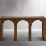 05 8656f9c9 6508 4ccf a001 d34747d377dd