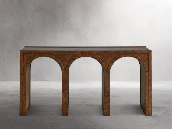 05 8656f9c9 6508 4ccf a001 d34747d377dd