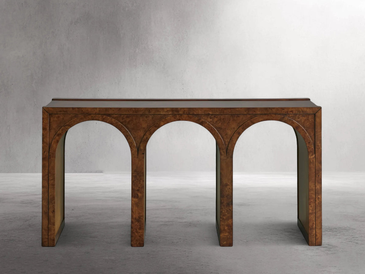 05 8656f9c9 6508 4ccf a001 d34747d377dd