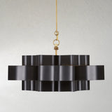 05 76bd12e2 f6f5 4ff9 b1d9 778267ce0544