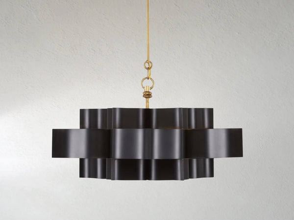 05 76bd12e2 f6f5 4ff9 b1d9 778267ce0544