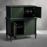 05 5d24d07b fb52 4112 b0b2 3102f28a3a1f