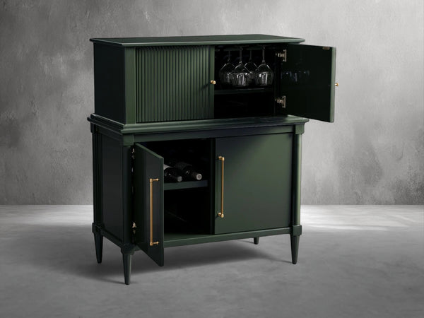 05 5d24d07b fb52 4112 b0b2 3102f28a3a1f