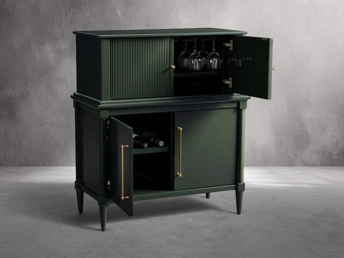 05 5d24d07b fb52 4112 b0b2 3102f28a3a1f