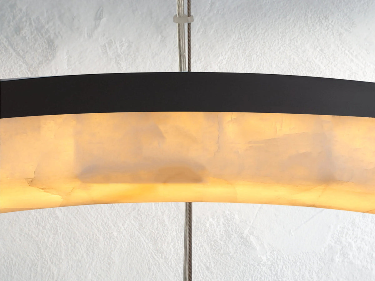 05 995ec854 34d9 4491 b924 52949c729cff