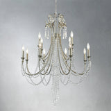 05 a7b0f1c6 e710 401c a08f 028edda0929b