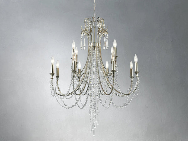 05 a7b0f1c6 e710 401c a08f 028edda0929b